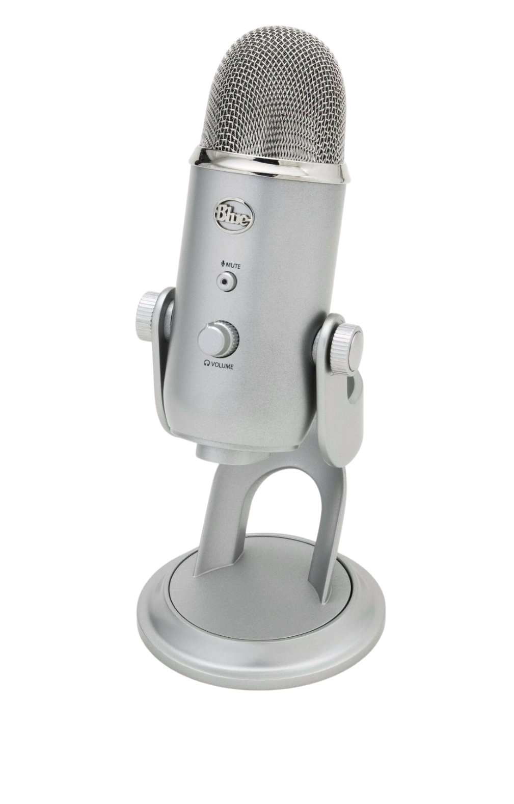 microphone image