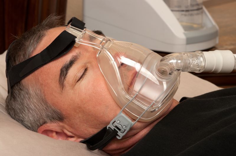 Parkway-Sleep-Help-Center-BiPAP-masks.jpg