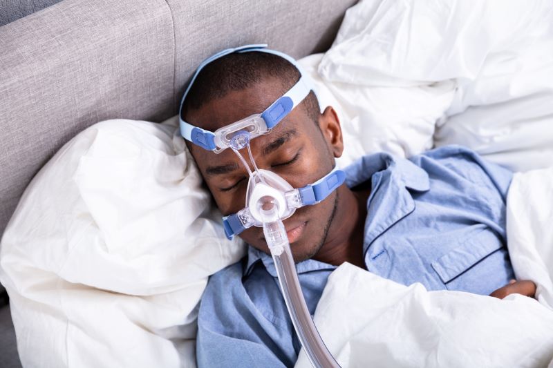 Parkway-Sleep-Health-Center-treatment-for-sleep-apnea.jpg