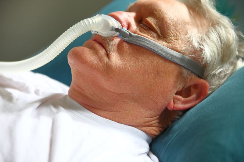 Parkway-Sleep-Center-nasal-pillow-CPAP-machines.jpg