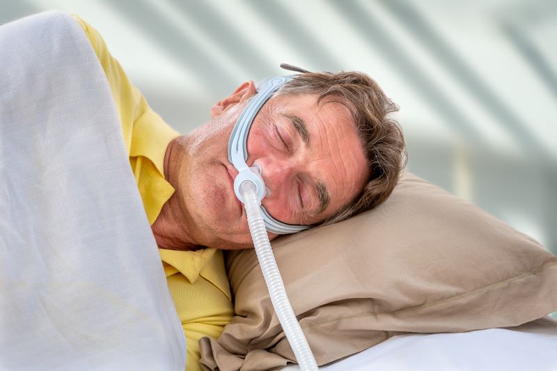 Parkway-Sleep-Center-nose-pillow-mask.jpg