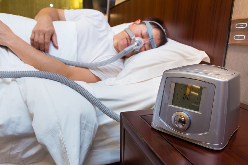 Parkway-Sleep-Health-Center-CPAP-machine.jpg