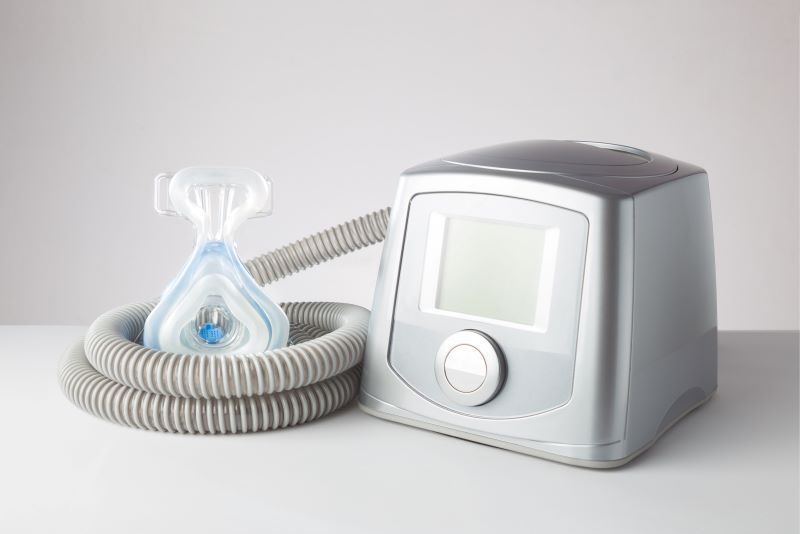 Parkway-Sleep-Health-Center-CPAP-therapy.jpg